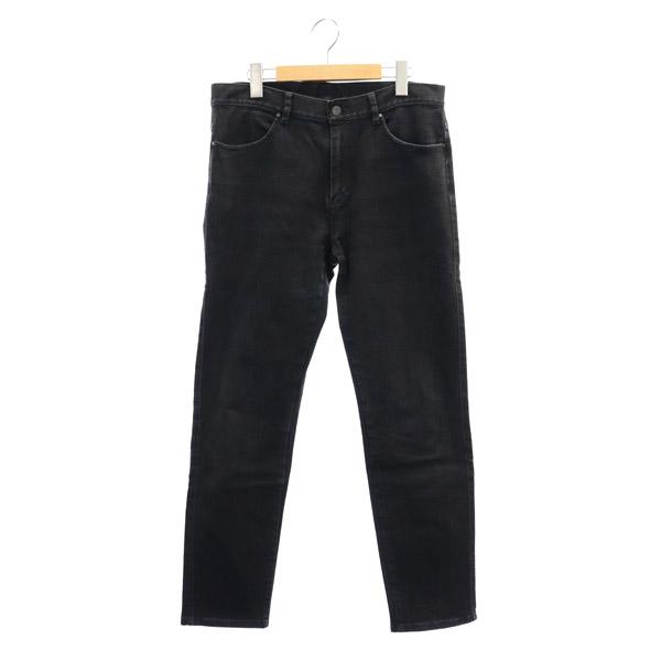 Calvin Klein カルバンクライン CALVIN KLEIN デニムパンツ ジーンズ 