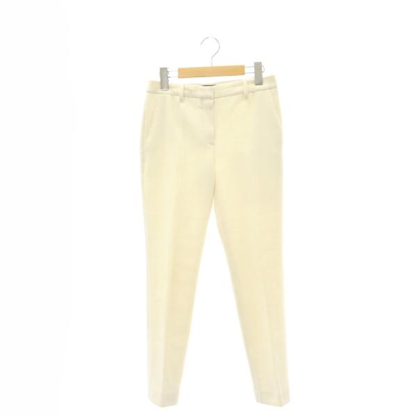 theory セオリー Theory 22SS BISTRETCH DOUBLE3 TREECA 4J N
