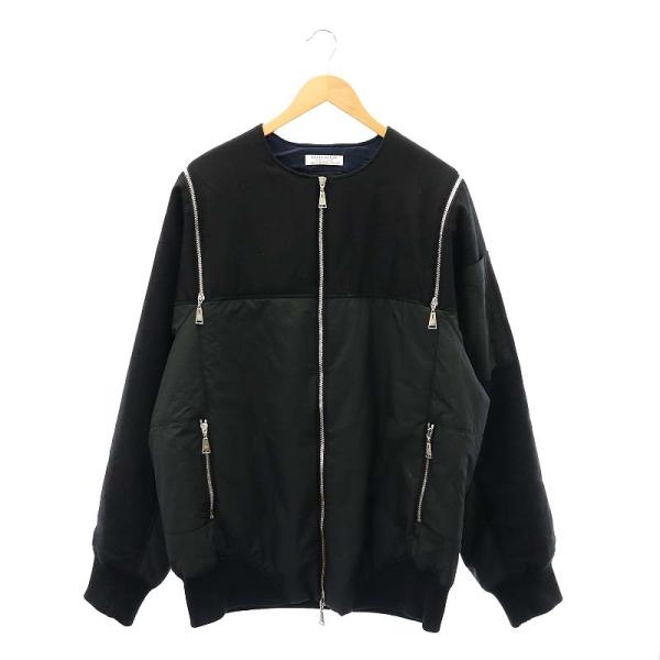 ACUOD BY CHANU アクオドバイチャヌ ジップワンピース 楽天市場】【ACUOD by CHANU(アクオドバイチャヌ)】Buckle Belt
