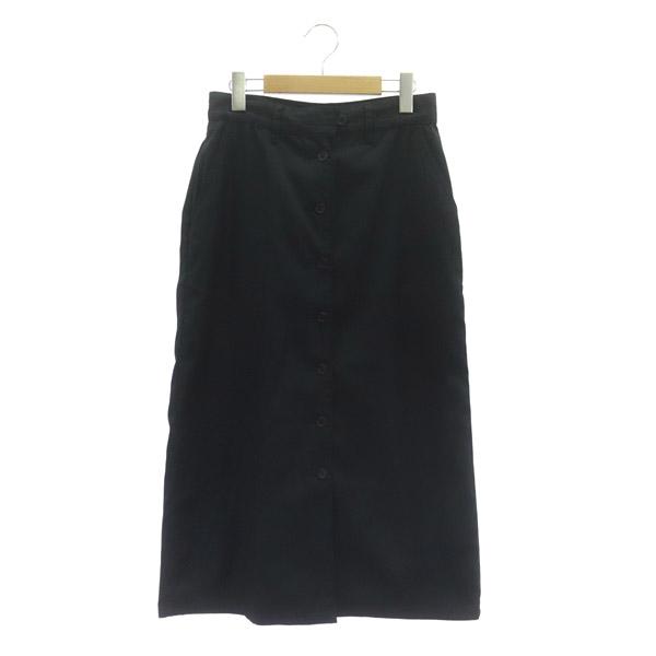 【美品、】Ron Herman ロンハーマン 高級濃紺ピーコート Mサイズ 美品、】Ron Herman ロンハーマン 高級濃紺ピーコート Mサイズ