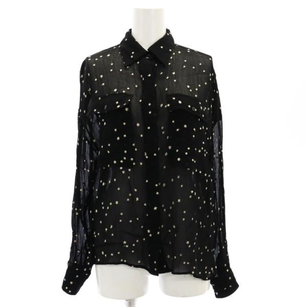 vectorpremium_170-402410030071 