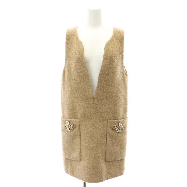 ダイアグラム グレースコンチネンタル Diagram GRACE CONTINENTAL