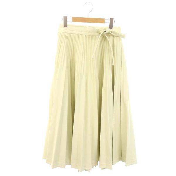 3.1 Phillip Lim ロング・マキシ丈スカート 2020325F0056 3.1 Phillip Lim（スリーワンフィリップリム）ロング・マキシ丈
