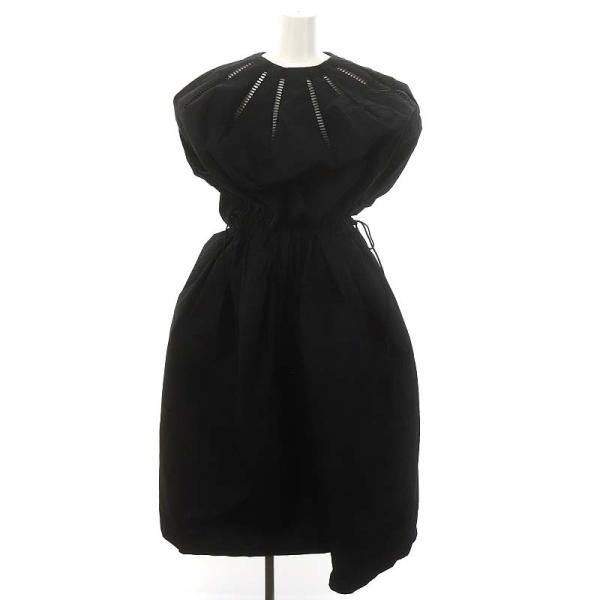 vectorpremium_170-402410150094 