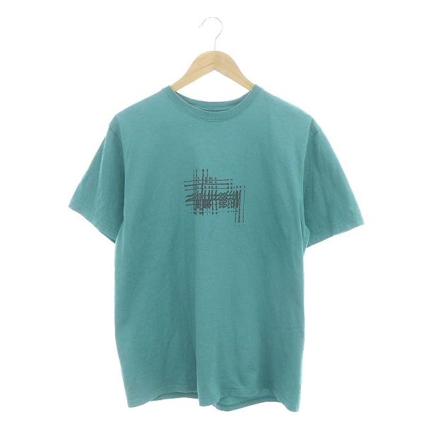 vectorpremium_170-402410170184