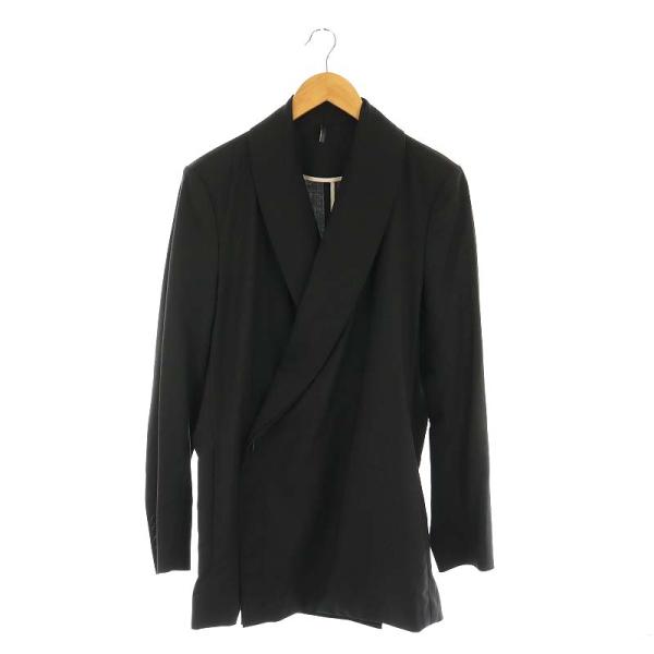 dior homme 13ss ロングジャケット　チェスター　クリス期 dior homme 13ss ロングジャケット チェスター クリス期