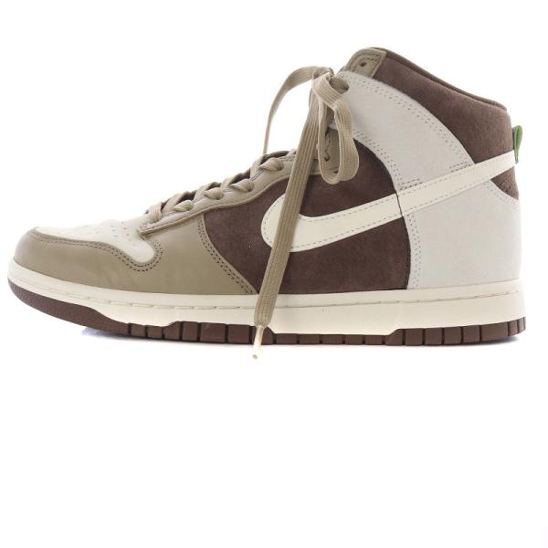 vectorpremium_170-402410310425