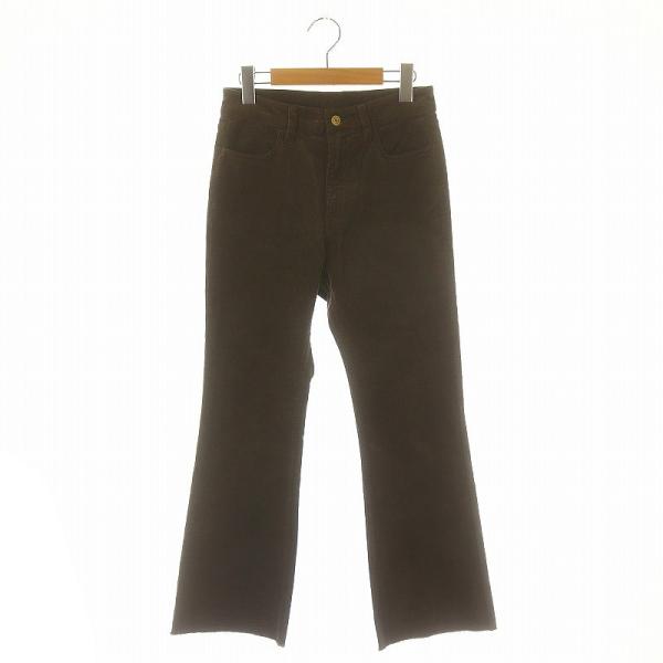 ミューズ ドゥーズィエム クラス MUSE de Deuxieme Classe