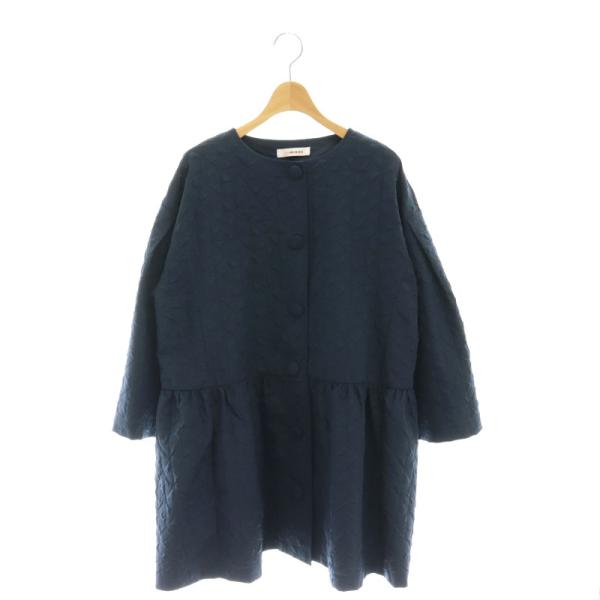 vectorpremium_170-402411180454