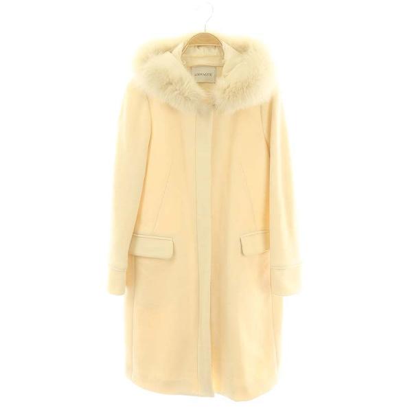 vectorpremium_170-402411180609