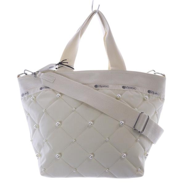 vectorpremium_170-402411250302