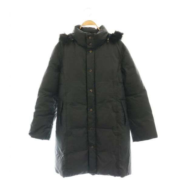 vectorpremium_170-402411270140