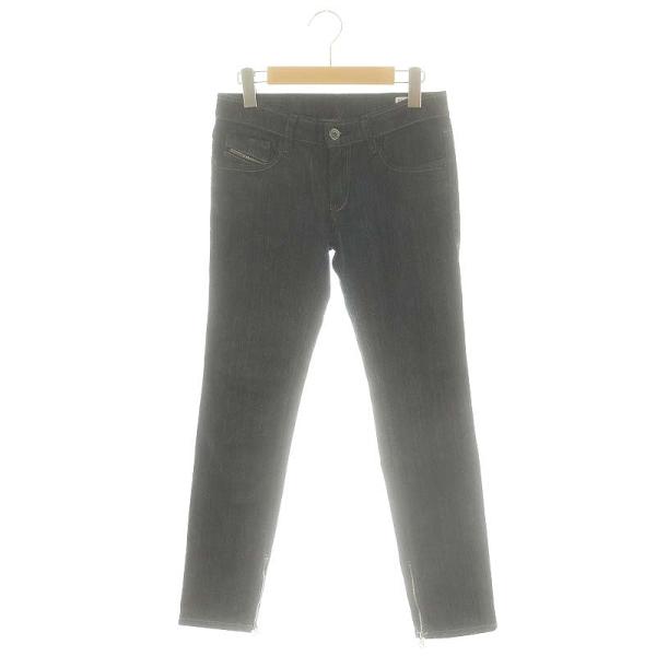 DIESELダメージデニムW27 FLOY 18202889_53899323_1000.jpg