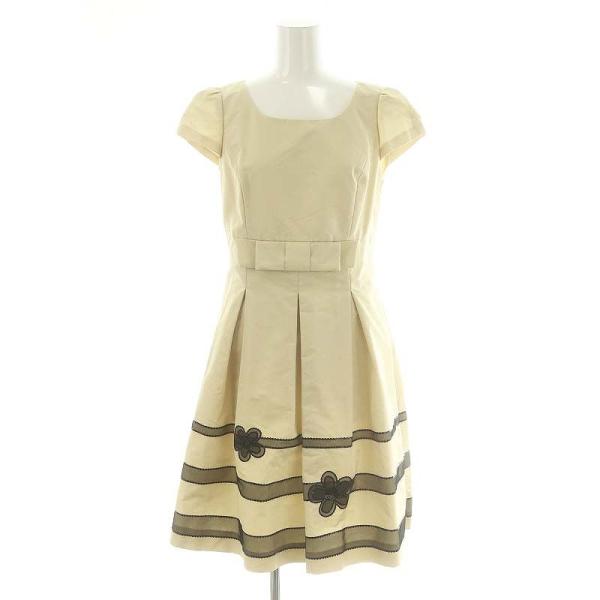 エムズグレイシー M 