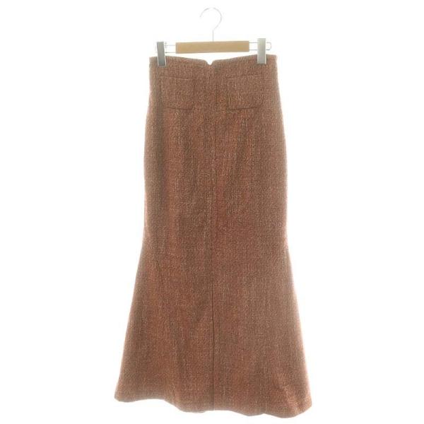 中古】ミーアンドミークチュール me&me couture ハートJQミニバック 