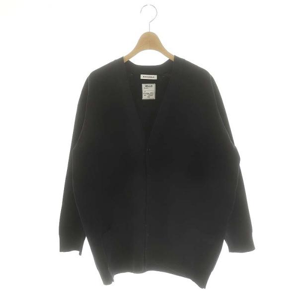◇美品◇MADISONBLUE◇カーディガン ◇カシミヤ 100% 【公式通販】