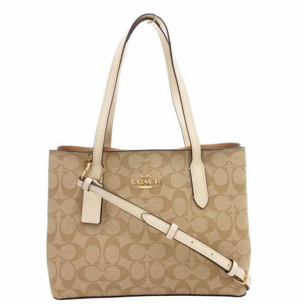 vectorpremium_170-402501080287