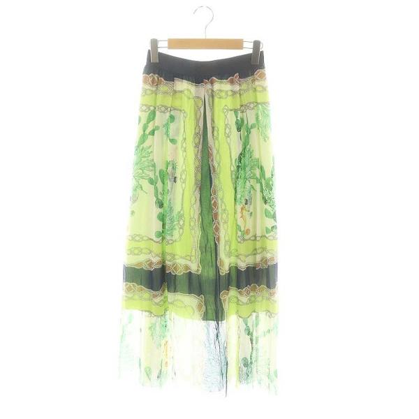 vectorpremium_170-402501200282