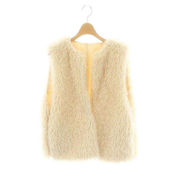 vectorpremium_170-402501230382