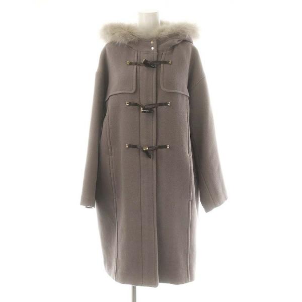 ジルバイジルスチュアート JILL by JILLSTUART フロッシーモッサ