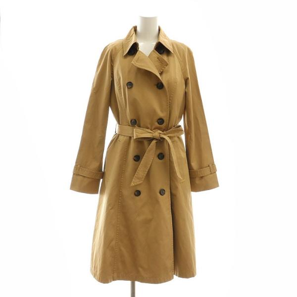 vectorpremium_170-402501300177