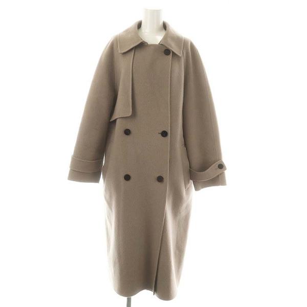 vectorpremium_170-402501300268