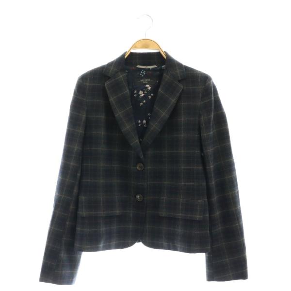 MAXMARA WEEKEND LINE マックスマーラ ウィークエンドライン MAX