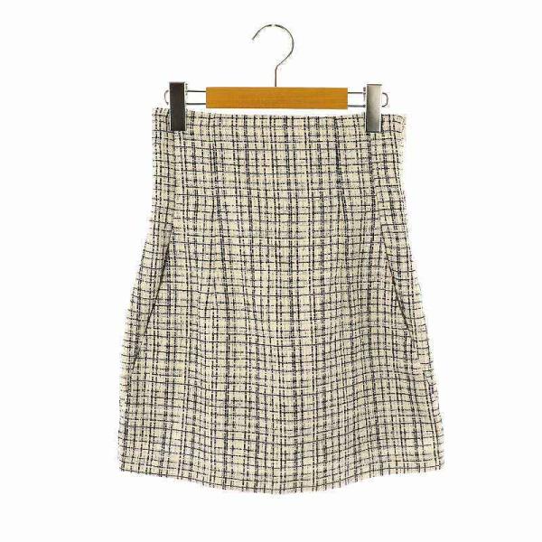 SNIDEL スナイデル ハイウエストスカショーパン ショートパンツ SNIDEL スナイデル ハイウエストスカショーパン ショートパンツ
