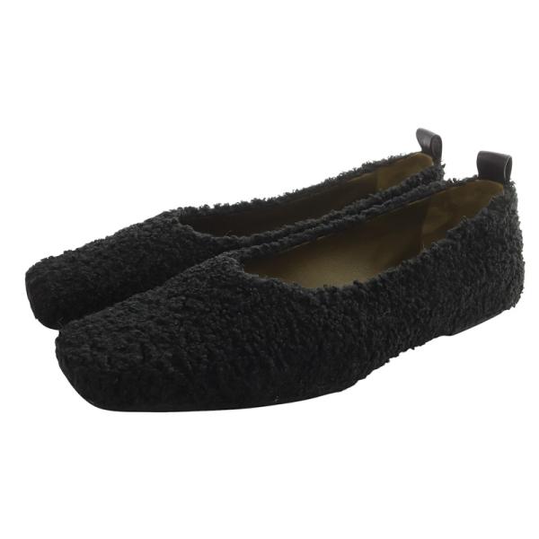 vectorpremium_170-402502170074