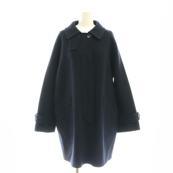 vectorpremium_170-402502170145