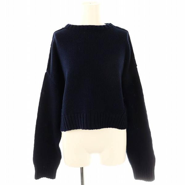 herlipto Share The Love Knit Top 完売！値下不可 herlipto Share The Love Knit Top - メルカリ