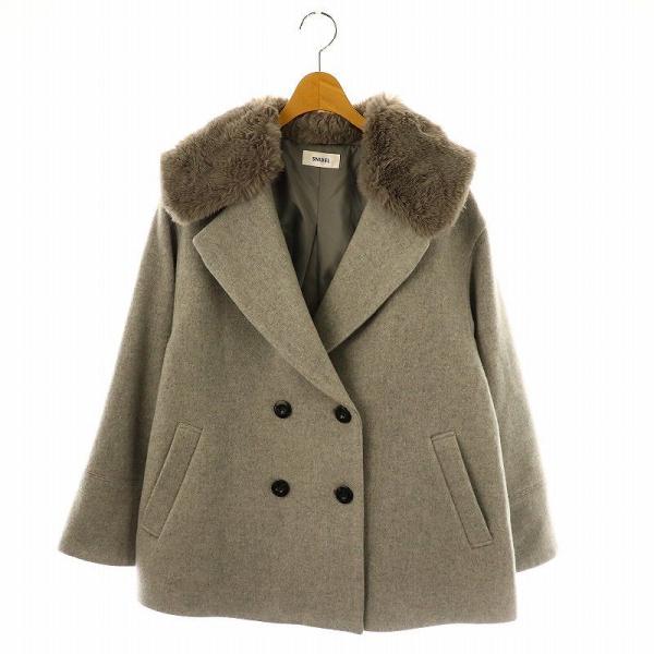 vectorpremium_170-402502250014