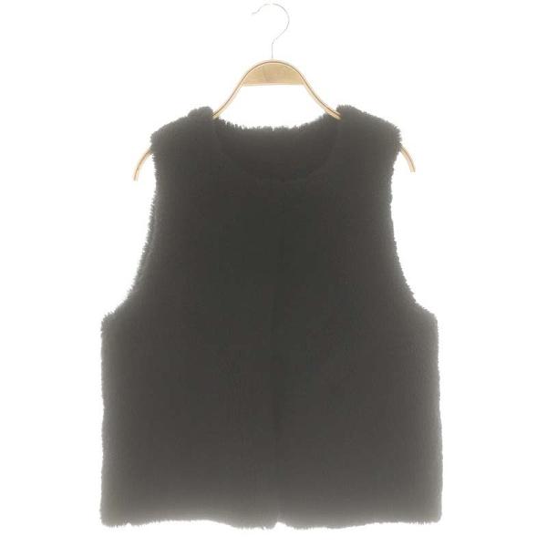 vectorpremium_170-402502250028