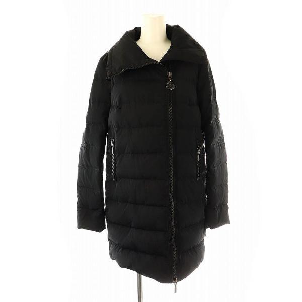 MONCLER（モンクレール） MONCLER GERBOISE ジェルボワーズ ダウン