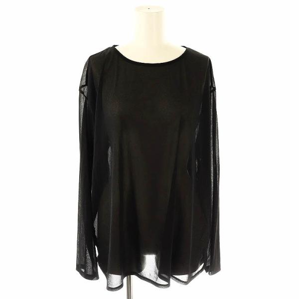 アメリヴィンテージ Ameri VINTAGE アメリ AMERI MEDI COLOR INNER