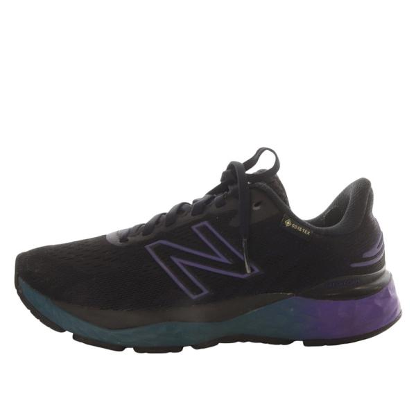 【New Balance】★送料・関税込★22FW / UXC72VD スニーカー 早い者勝ち】New Balance / ニューバランス ◇ 327 MD (New