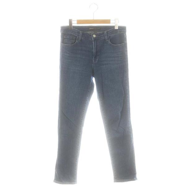 ジェイブランド J BRAND JB E508 for Theory luxe スキニー