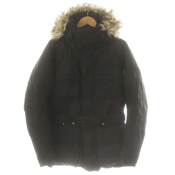 vectorpremium_170-402503030325