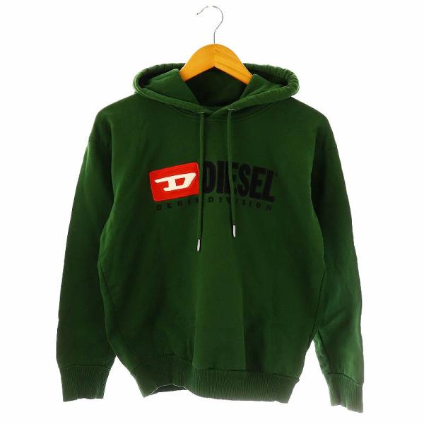 vectorpremium_170-402503040131