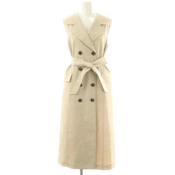 グレースコンチネンタル ダイアグラム 長袖ロングプリーツワンピース 楽天市場】DIAGRAM GRACE CONTINENTAL ダイアグラム グレース