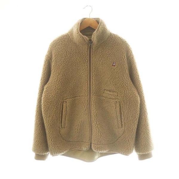 vectorpremium_170-402503110093