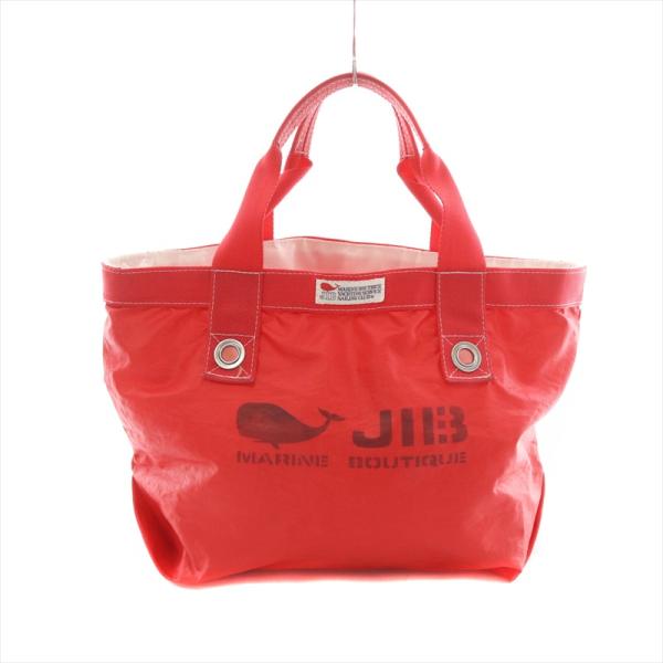 極美品✨ジルサンダー　A4可　トートバッグ　レザー　シボ　肩掛　ロゴ型押　レッド 極美品✨ジルサンダー A4可 トートバッグ レザー シボ 肩掛 ロゴ型押