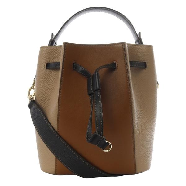 FURLA フルラ ミアステラ ハンドバッグ 2wayバッグ ショルダー FURLA フルラ ミアステラ ハンドバッグ 2wayバッグ ショルダー