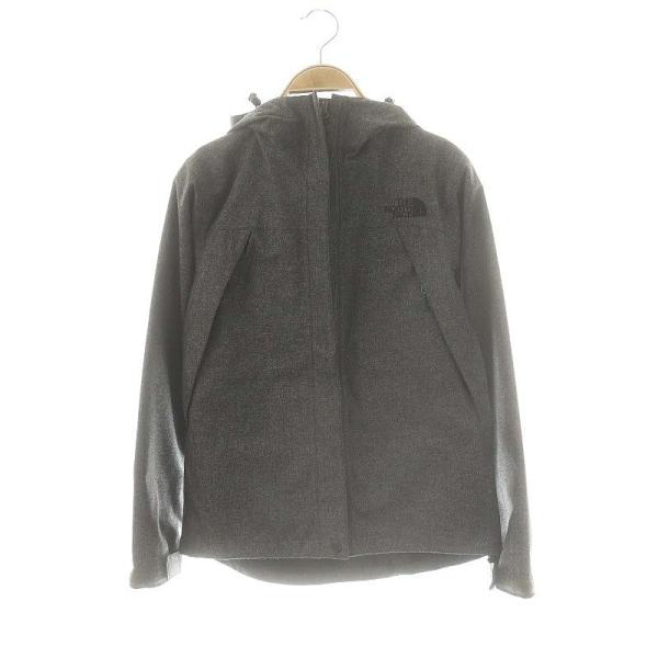 ノースフェイス　美品NP61845 スクープジャケット　ペイズリー柄 楽天市場】ザ・ノース・フェイス THE NORTH FACE NP61845 NOVELTY