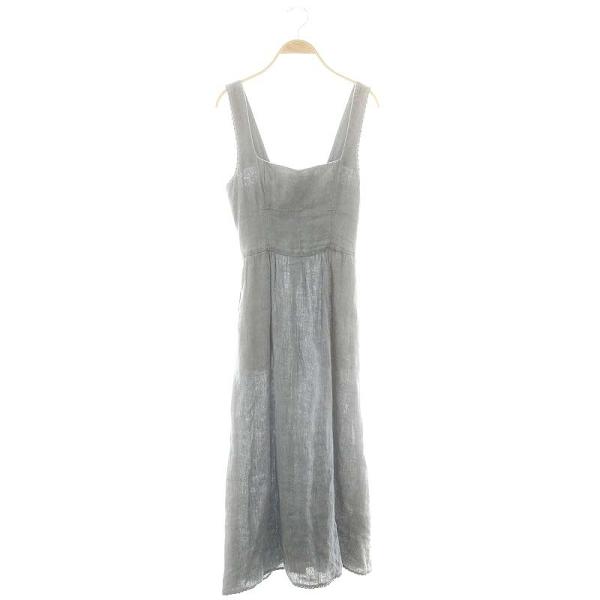 Zara キャミソール ワンピース XSS 装飾キャミソールワンピース - ブラック | ZARA Japan / 日本
