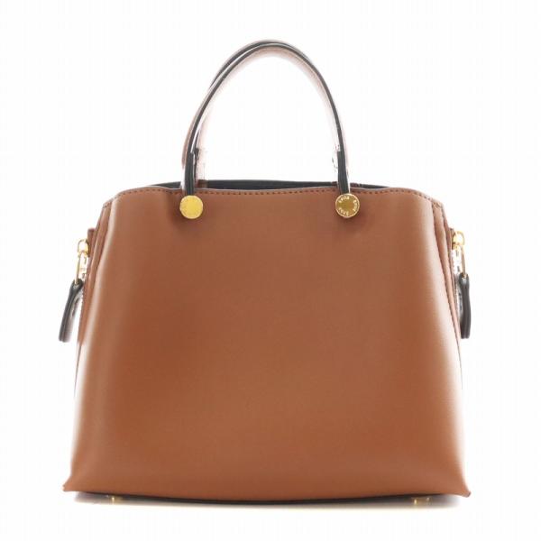 ROPE' ロペ ROPE エポール E'POR Y BAG Medium ハンドバッグ