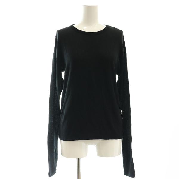 vectorpremium_170-402503240695