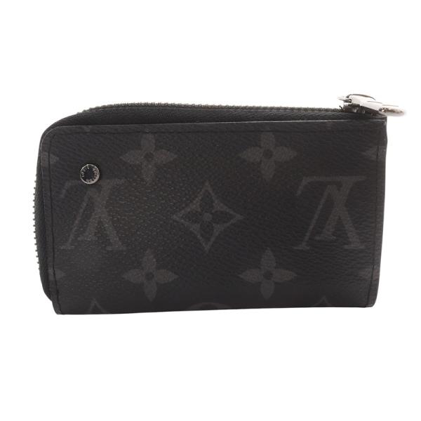 LOUIS VUITTON ルイヴィトン モノグラムエクリプス カードケース LOUIS VUITTON ルイヴィトン モノグラムエクリプス カードケース