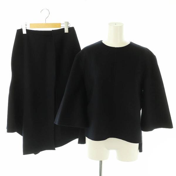 アドーア　ADORE ブラウス　新品未使用　サイズ38 中古・古着通販】ADORE (アドーア) ADORE/アドーア ブラウス