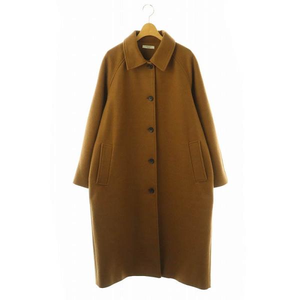 vectorpremium_170-402503280312